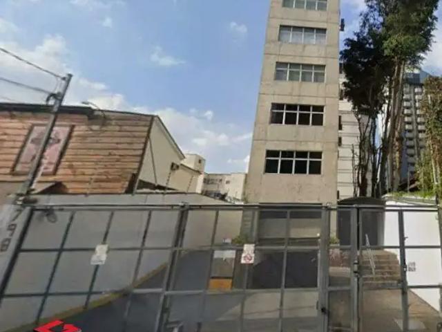 Escritorio venda em Região Imediata de São Paulo, Região Metropolitana de São Paulo