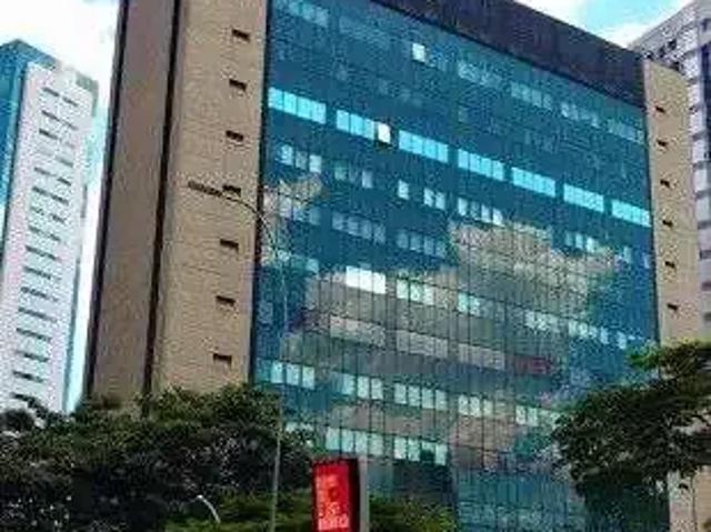 Escritorio venda em Região Imediata de São Paulo, Região Metropolitana de São Paulo