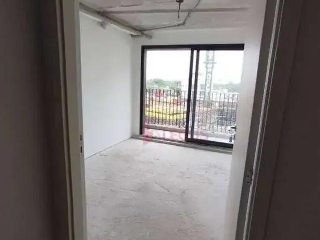Escritorio venda em Região Imediata de São Paulo, Região Metropolitana de São Paulo