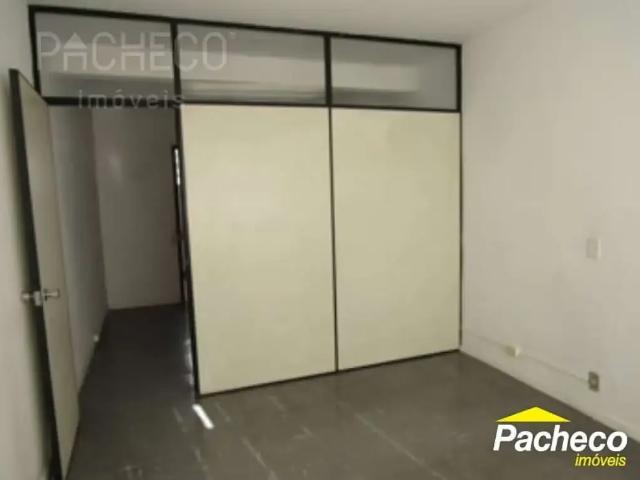Escritorio venda em Região Imediata de São Paulo, Região Metropolitana de São Paulo