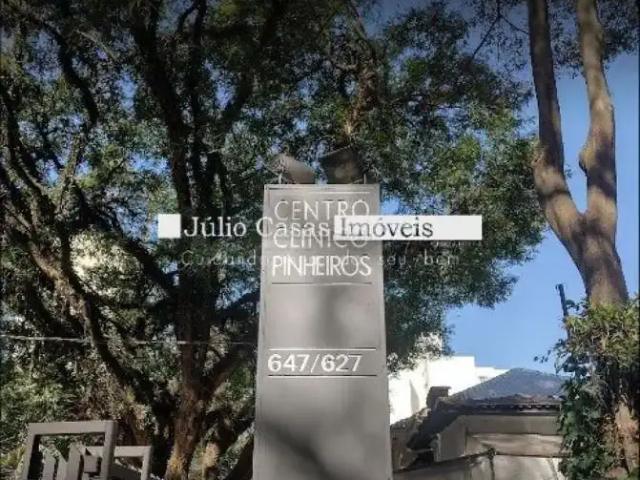 Escritorio venda em Região Imediata de São Paulo, Região Metropolitana de São Paulo