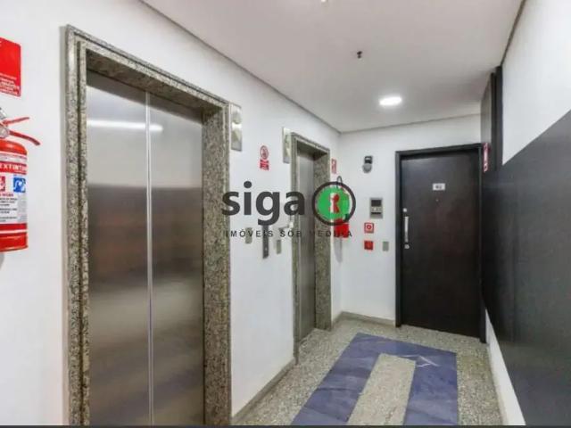 Escritorio venda em Região Imediata de São Paulo, Região Metropolitana de São Paulo
