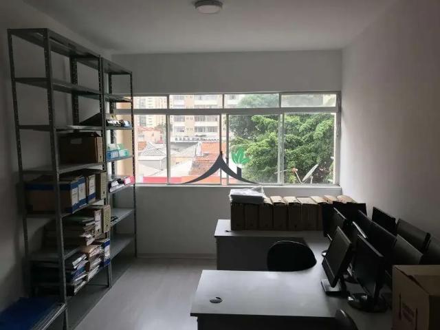 Escritorio venda em Região Imediata de São Paulo, Região Metropolitana de São Paulo
