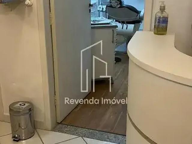 Escritorio venda em Região Imediata de São Paulo, Região Metropolitana de São Paulo