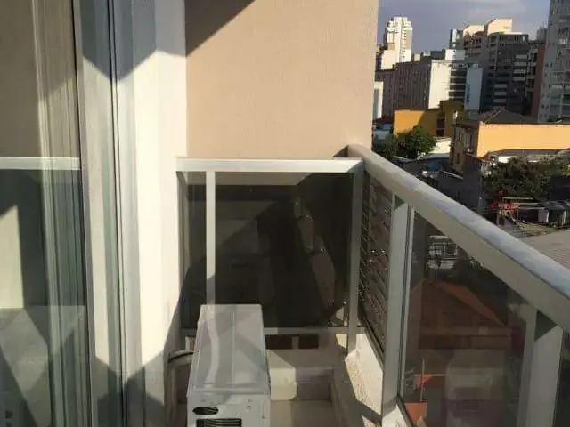 Escritorio venda em Região Imediata de São Paulo, Região Metropolitana de São Paulo