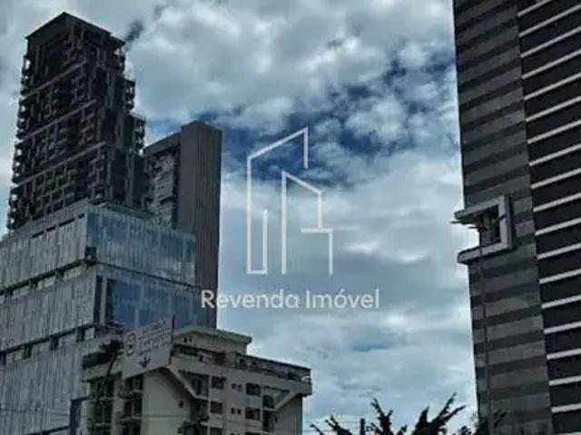 Escritorio venda em Região Imediata de São Paulo, Região Metropolitana de São Paulo