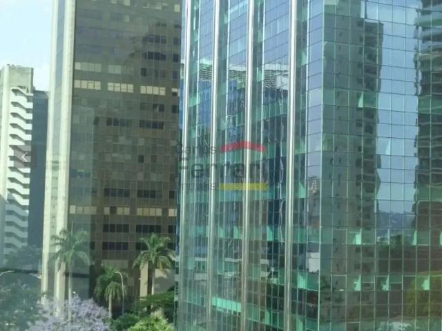 Escritorio venda em Região Imediata de São Paulo, Região Metropolitana de São Paulo