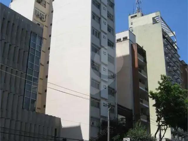 Escritorio venda em Região Imediata de São Paulo, Região Metropolitana de São Paulo