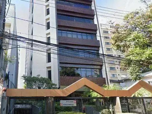 Escritorio venda em Região Imediata de São Paulo, Região Metropolitana de São Paulo