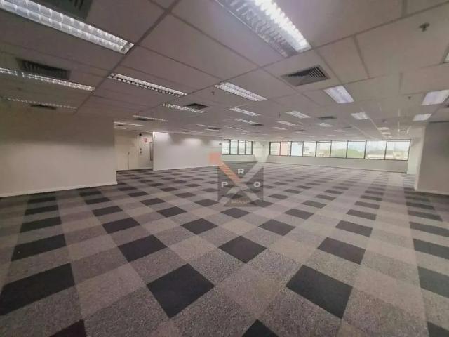 Escritorio venda em Região Imediata de São Paulo, Região Metropolitana de São Paulo