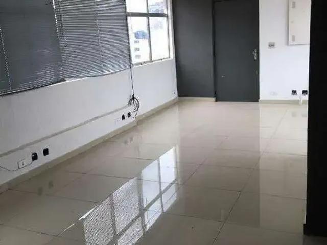 Escritorio venda em Região Imediata de São Paulo, Região Metropolitana de São Paulo