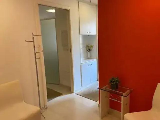 Escritorio venda em Região Imediata de São Paulo, Região Metropolitana de São Paulo