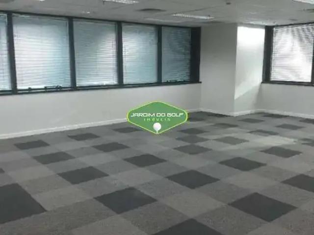 Escritorio venda em Região Imediata de São Paulo, Região Metropolitana de São Paulo