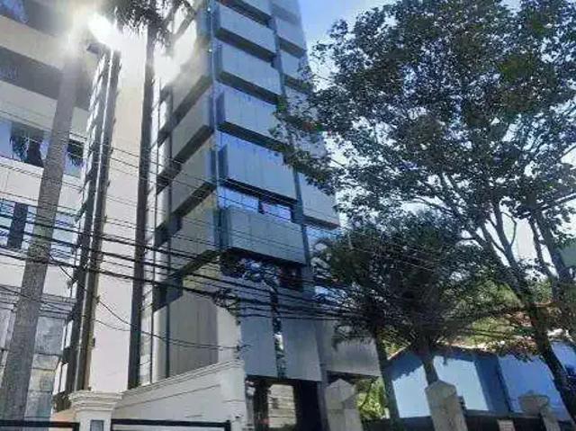 Escritorio venda em Região Imediata de São Paulo, Região Metropolitana de São Paulo