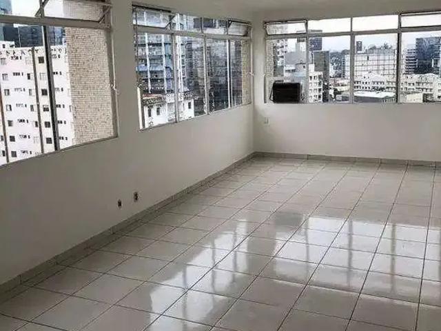 Escritorio venda em Região Imediata de São Paulo, Região Metropolitana de São Paulo
