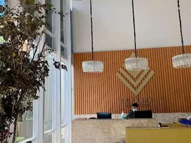 Escritorio venda em Região Imediata de São Paulo, Região Metropolitana de São Paulo