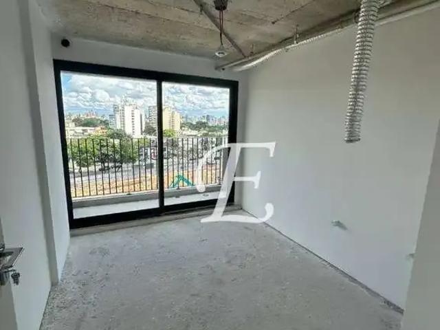 Escritorio venda em Região Imediata de São Paulo, Região Metropolitana de São Paulo