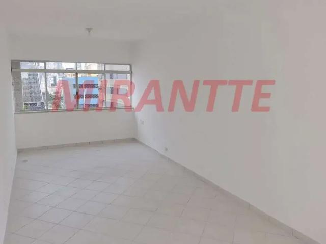 Escritorio venda em Região Imediata de São Paulo, Região Metropolitana de São Paulo