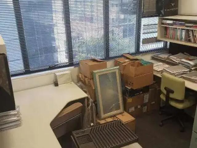 Escritorio venda em Região Imediata de São Paulo, Região Metropolitana de São Paulo