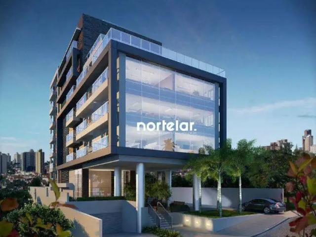 Escritorio venda em Região Imediata de São Paulo, Região Metropolitana de São Paulo