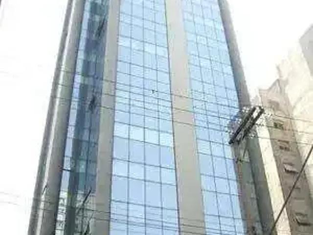 Escritorio venda em Região Imediata de São Paulo, Região Metropolitana de São Paulo