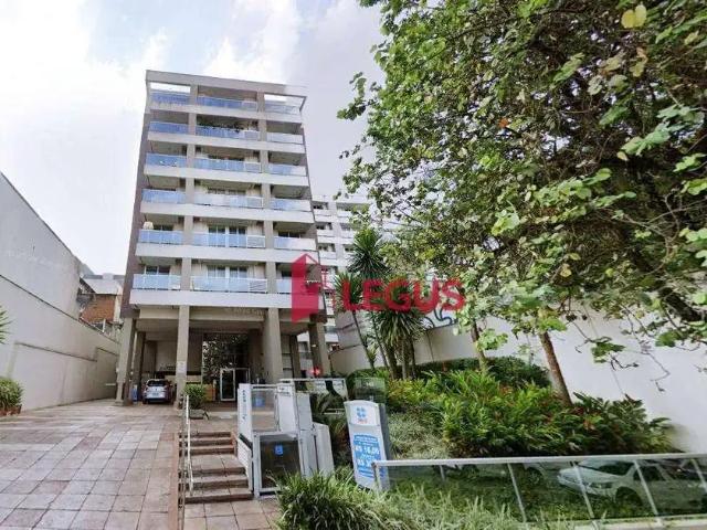 Escritorio venda em Bairro de Pinheiros, Biritiba-Mirim