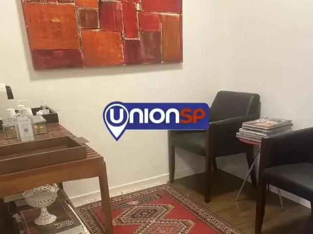 Escritorio venda em Região Imediata de São Paulo, Região Metropolitana de São Paulo