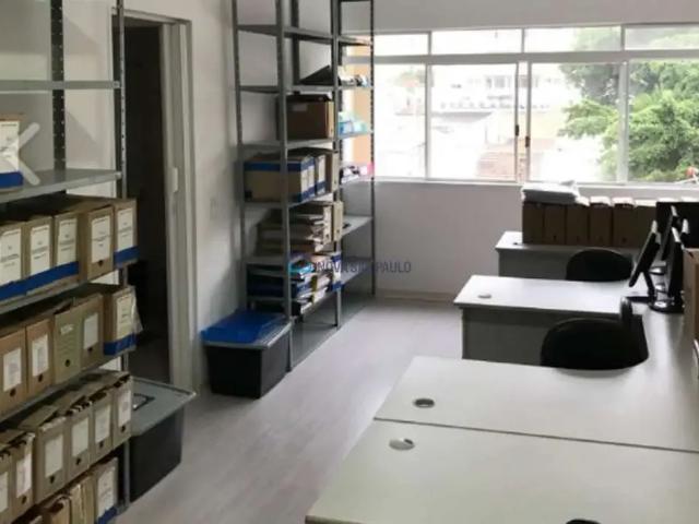 Escritorio venda em Região Imediata de São Paulo, Região Metropolitana de São Paulo