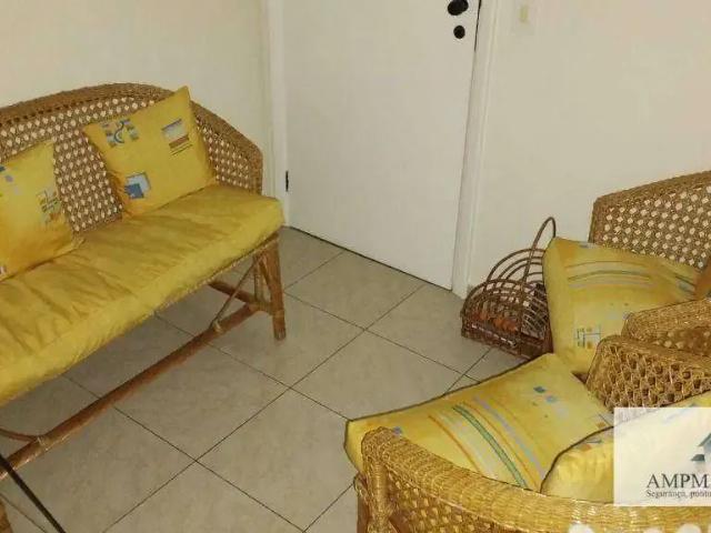 Escritorio venda em Região Imediata de São Paulo, Região Metropolitana de São Paulo