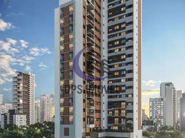 Escritorio venda em Região Imediata de São Paulo, Região Metropolitana de São Paulo