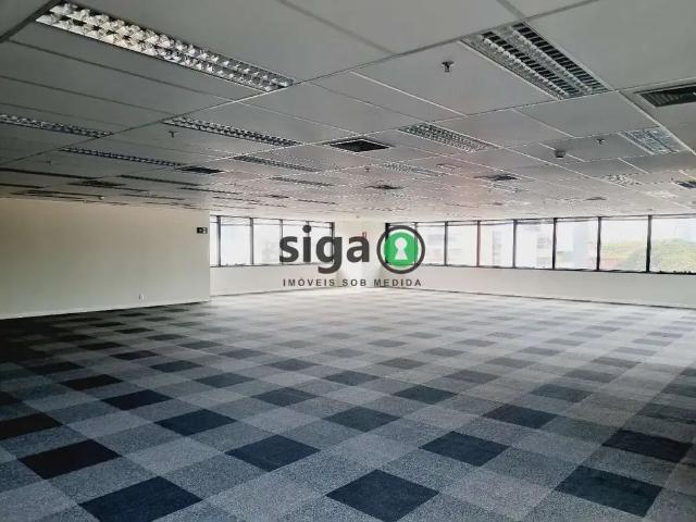 Escritorio venda em Região Imediata de São Paulo, Região Metropolitana de São Paulo