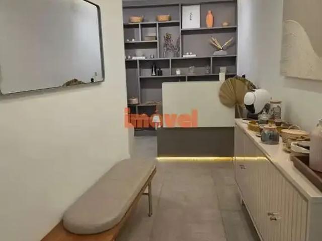 Escritorio venda em Região Imediata de São Paulo, Região Metropolitana de São Paulo