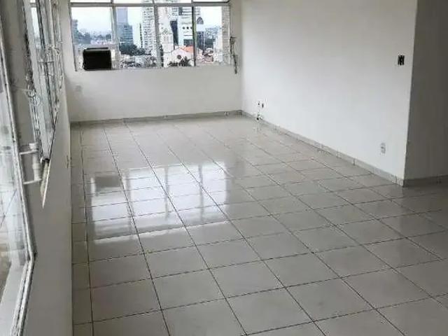 Escritorio venda em Região Imediata de São Paulo, Região Metropolitana de São Paulo