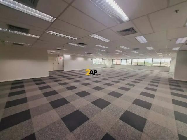 Escritorio venda em Região Imediata de São Paulo, Região Metropolitana de São Paulo