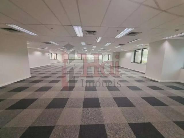 Escritorio venda em Região Imediata de São Paulo, Região Metropolitana de São Paulo