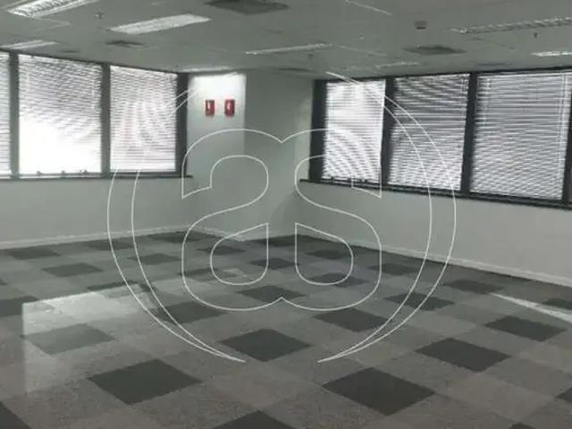 Escritorio venda em Região Imediata de São Paulo, Região Metropolitana de São Paulo