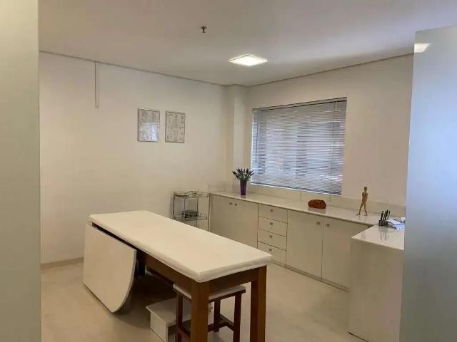 Escritorio venda em Região Imediata de São Paulo, Região Metropolitana de São Paulo