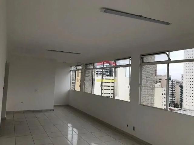 Escritorio venda em Região Imediata de São Paulo, Região Metropolitana de São Paulo