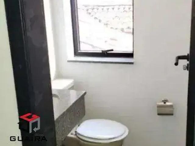 Escritorio venda em Região Imediata de São Paulo, Região Metropolitana de São Paulo