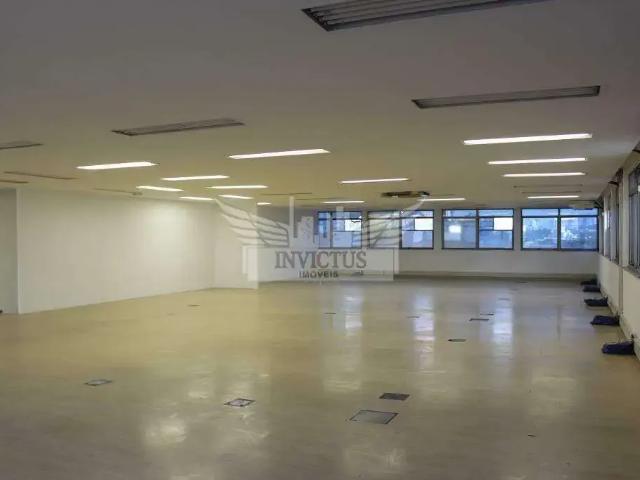 Escritorio venda em Região Imediata de São Paulo, Região Metropolitana de São Paulo