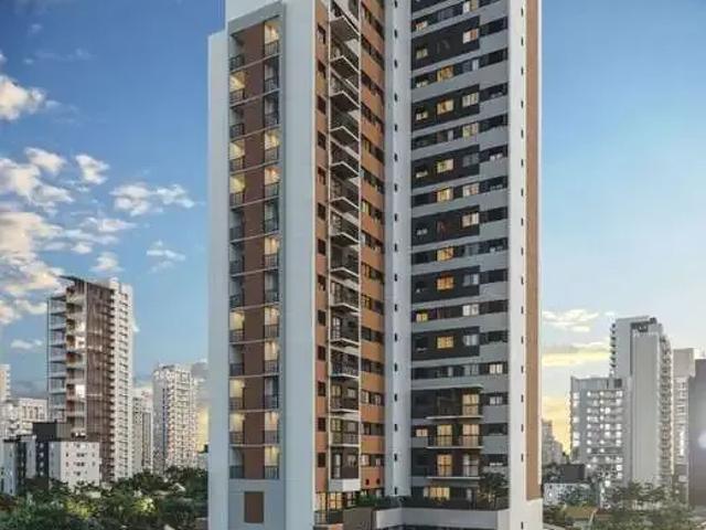 Escritorio venda em Região Imediata de São Paulo, Região Metropolitana de São Paulo