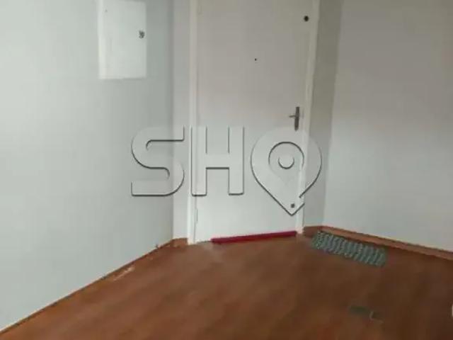 Escritorio venda em Pinheiros, São Paulo