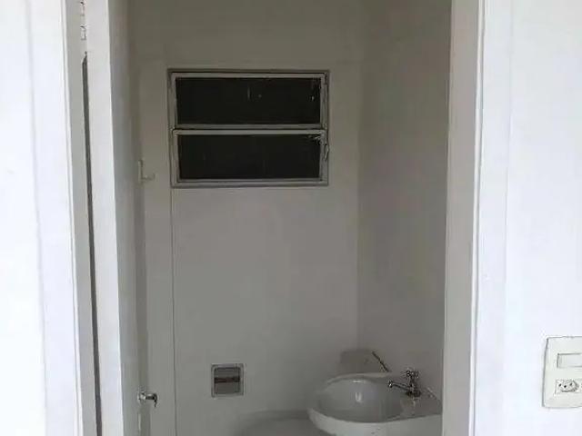 Escritorio venda em Região Imediata de São Paulo, Região Metropolitana de São Paulo
