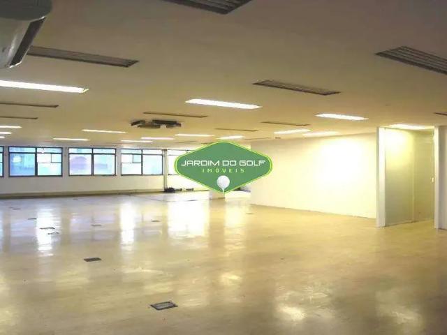 Escritorio venda em Região Imediata de São Paulo, Região Metropolitana de São Paulo