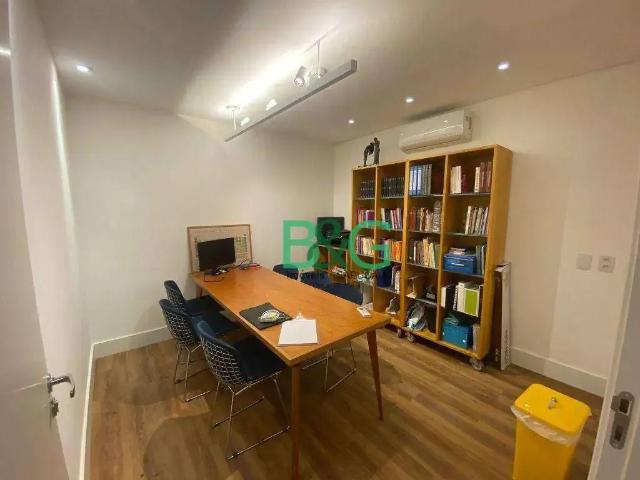 Escritorio venda em Região Imediata de São Paulo, Região Metropolitana de São Paulo