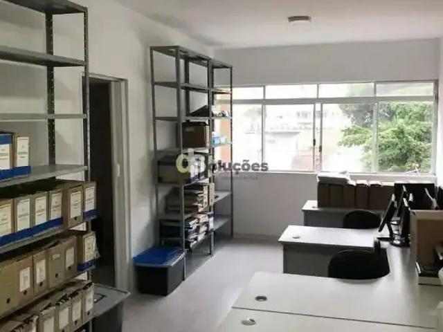 Escritorio venda em Região Imediata de São Paulo, Região Metropolitana de São Paulo