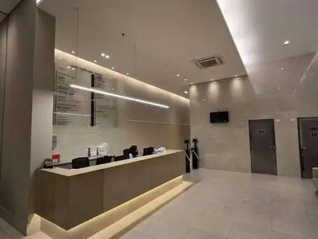Escritorio venda em Região Imediata de São Paulo, Região Metropolitana de São Paulo