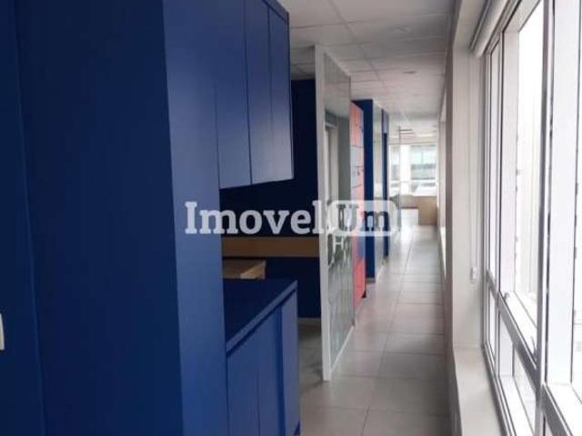 Escritorio venda em São Paulo, Pinheiros