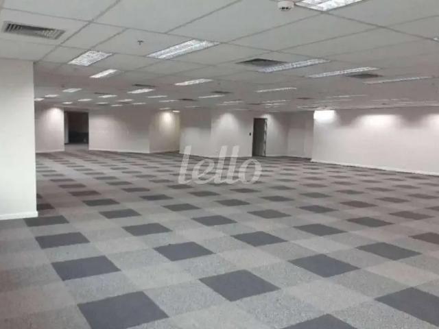 Escritorio venda em Região Imediata de São Paulo, Região Metropolitana de São Paulo
