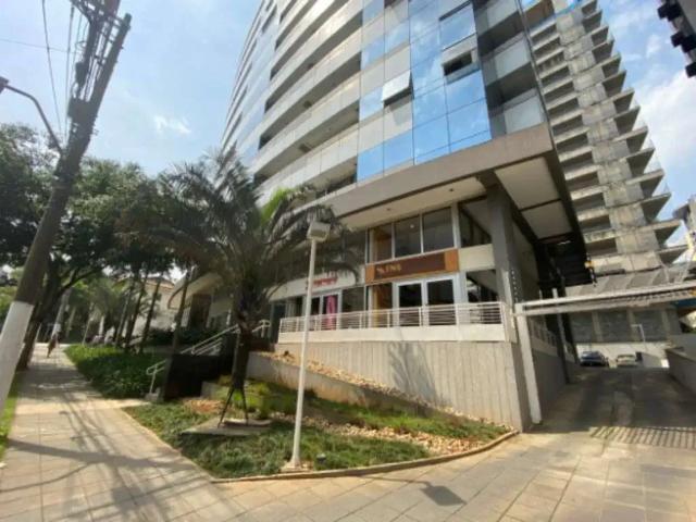 Escritorio venda em São Paulo, Pinheiros